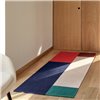 Alfombra Ethan Cook Flat Works Hay