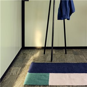 Alfombra Ethan Cook Flat Works Hay