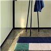 Alfombra Ethan Cook Flat Works Hay