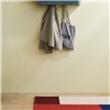 Alfombra Ethan Cook Flat Works Hay