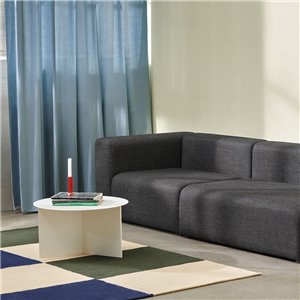 Alfombra Ethan Cook Flat Works Hay