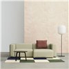 Alfombra Ethan Cook Flat Works Hay