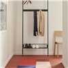 Alfombra Ethan Cook Flat Works Hay