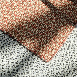 Alfombra Braided Hay