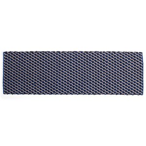 Alfombra Channel Hay