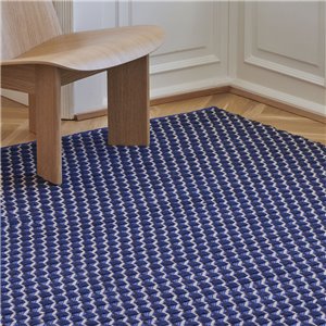 Alfombra Channel Hay