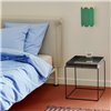 Aplique pared Arcs Sconce Hay