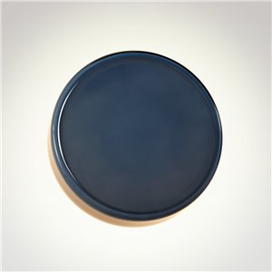 Aplique Caramel Marset