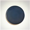 Aplique Caramel Marset