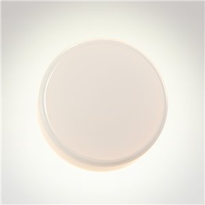 Aplique Caramel Marset