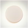 Aplique Caramel Marset