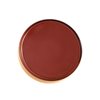 Aplique Caramel Marset