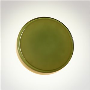 Aplique Caramel Marset