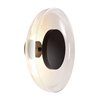 Aplique pared Aura Plus 24V Marset
