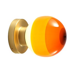 Aplique Dipping Light A2-13 Marset