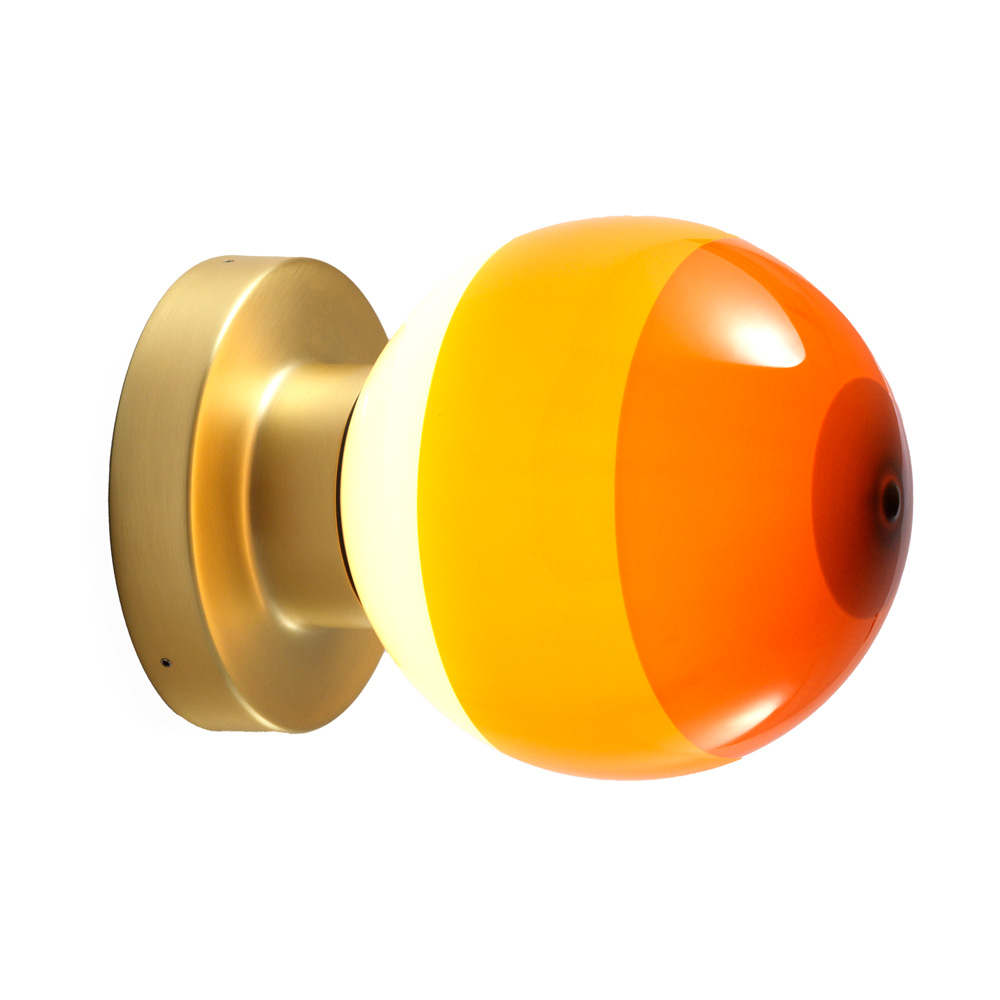 Aplique Dipping Light A2-13 Marset
