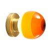 Aplique Dipping Light A2-13 Marset