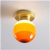 Aplique Dipping Light A2-13 Marset