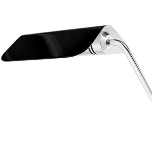 Lámpara sobremesa Apex Desk Clip Hay