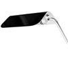 Lámpara sobremesa Apex Desk Clip Hay