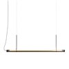 Lámpara suspensión Fris Pro Simple 155 Marset