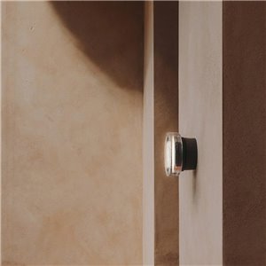 Aplique Roc IP65 Marset