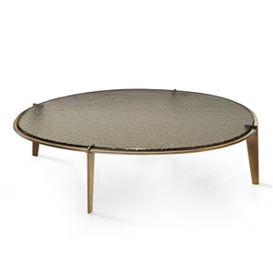 Mesa centro Halo Fiam
