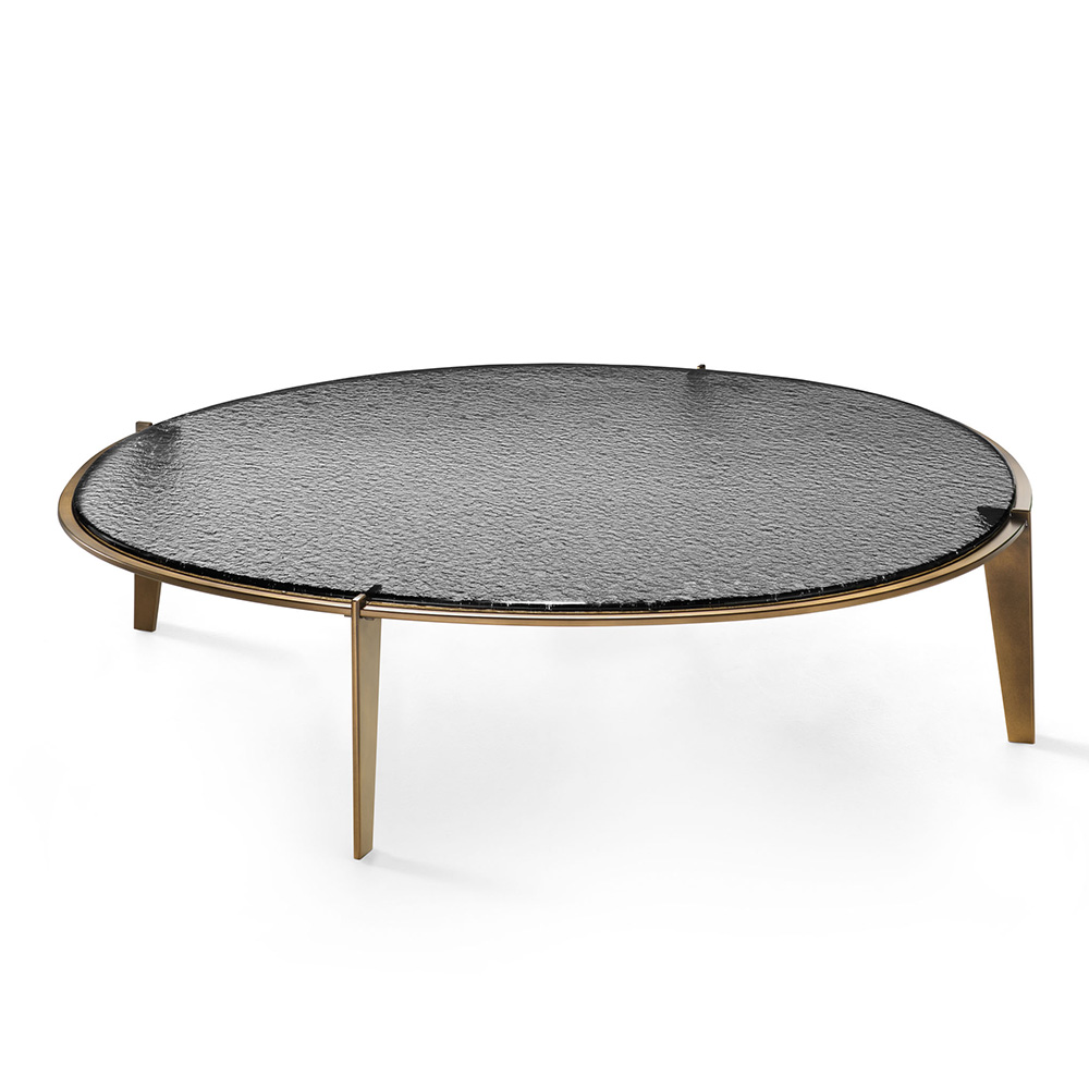Mesa centro Halo Fiam