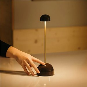Lámpara portable Sips Marset