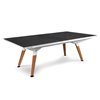 Mesa Ping Pong Play-Style Origin Medium outdoor Cornilleau