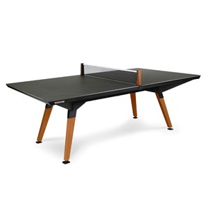 Mesa Ping Pong Play-Style Origin Medium outdoor Cornilleau