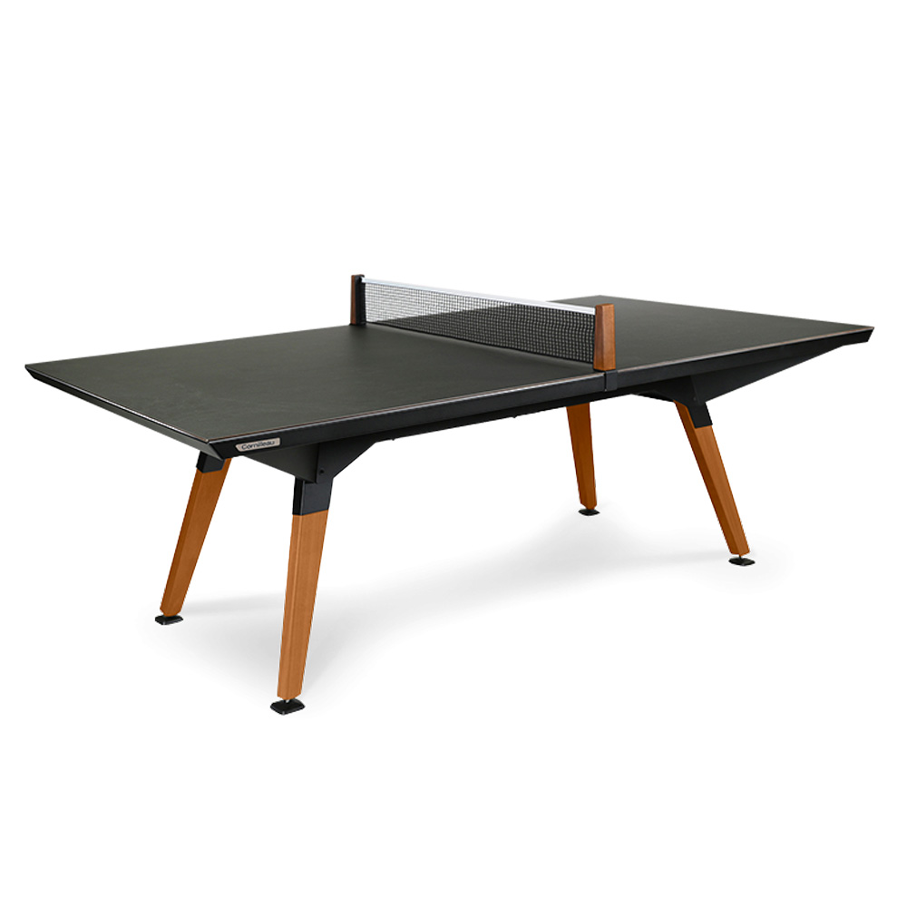 Mesa Ping Pong Play-Style Origin Medium outdoor Cornilleau