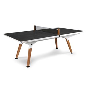 Mesa Ping Pong Play-Style Origin Medium outdoor Cornilleau