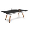 Mesa Ping Pong Play-Style Origin Medium outdoor Cornilleau