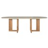 Mesa Trestle Outdoor Ethnicraft