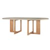 Mesa Trestle Outdoor Ethnicraft
