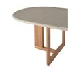 Mesa Trestle Outdoor Ethnicraft