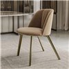 Silla Agatha Bontempi