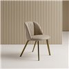 Silla Agatha Bontempi