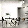 Silla Alice Bontempi