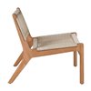 Sillón Jack Woven Outdoor Ethnicraft