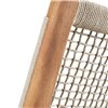 Sillón Jack Woven Outdoor Ethnicraft
