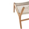 Sillón Jack Woven Outdoor Ethnicraft