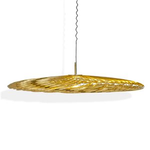 Lámpara suspensión Spring Tom Dixon