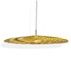 Lámpara suspensión Spring Tom Dixon