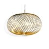 Lámpara suspensión Spring Tom Dixon