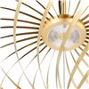 Lámpara suspensión Spring Tom Dixon