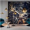 Lámpara sobremesa Beat Tom Dixon