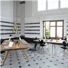 Lámpara sobremesa Beat Tom Dixon