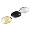 Lámpara sobremesa Press Tom Dixon